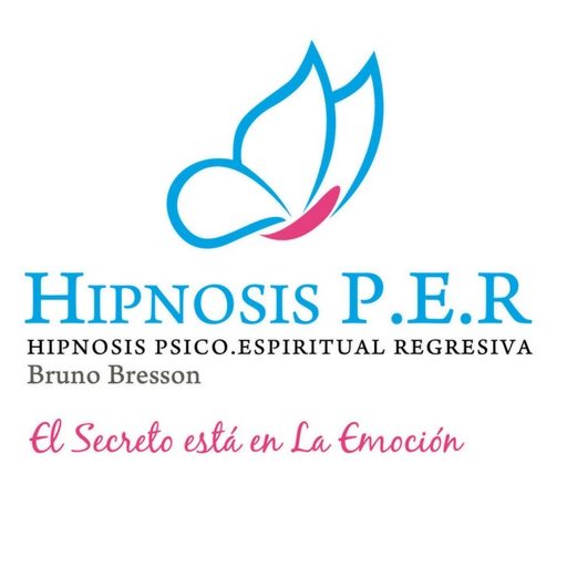 Hipnosis PER