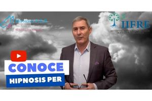 CONOCE HIPNOSIS PER INTERNACIONAL